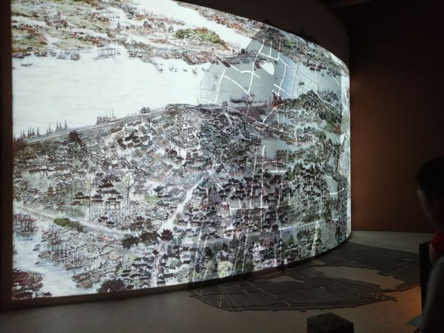 辛亥革命纪念馆