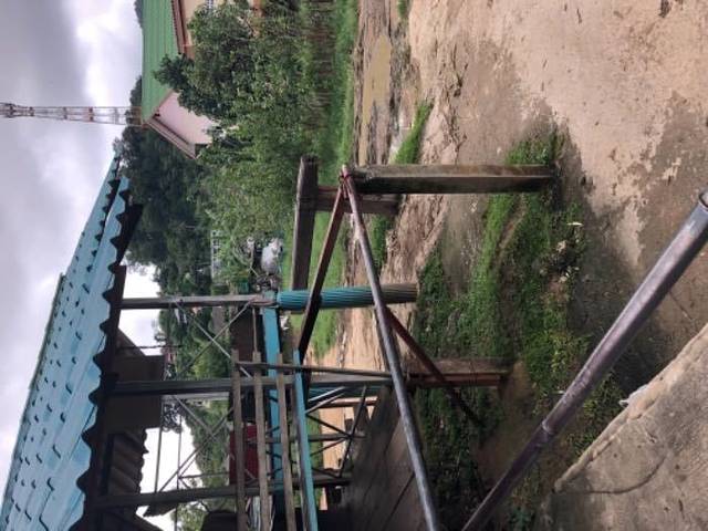 Road Runner Buggy and ATV Adventure Phuket