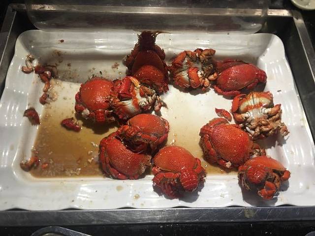 三亚胜意大酒店