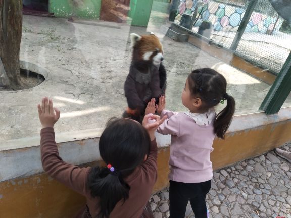 五龙山响水河水上乐园