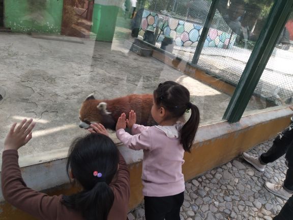 五龙山响水河水上乐园