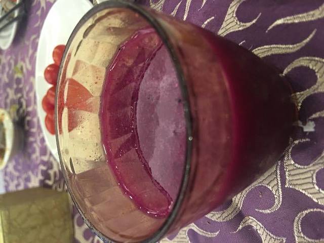 三亚胜意大酒店