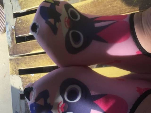 御汤泉欢乐水世界