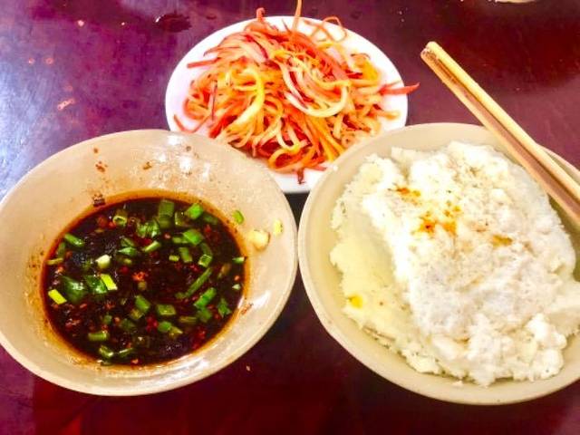 大韩民国临时政府旧址陈列馆