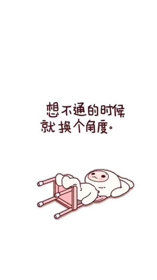 梦回大秦数字演艺馆