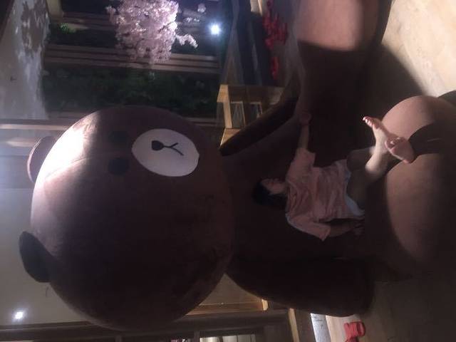 乐汤汇温泉生活馆