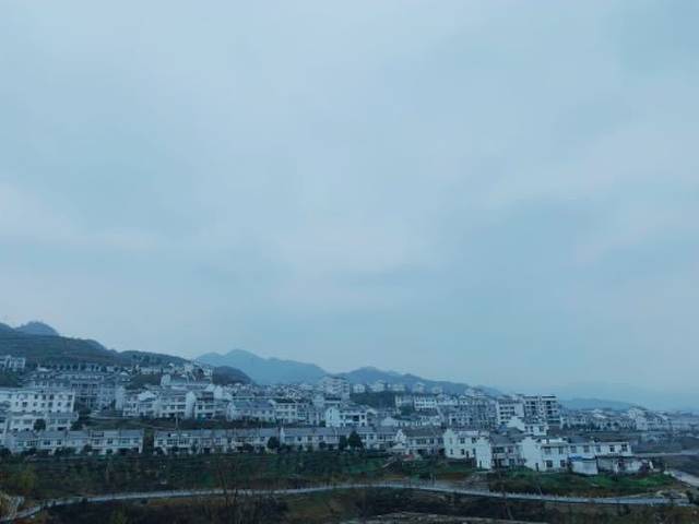 圣水湖旅游度假区