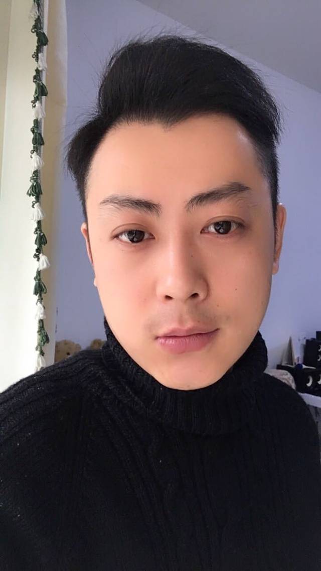 九岭森林温泉度假村