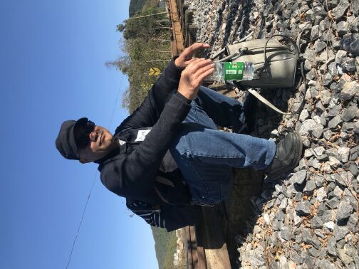 凤龙湾薰衣草庄园