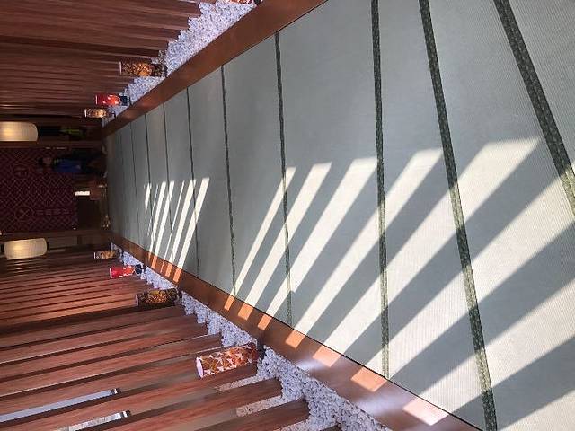 南山·海昌汤都