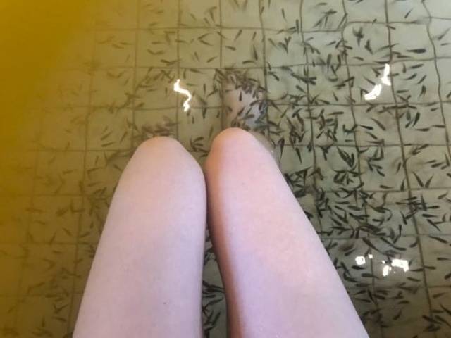 红海湿地温泉乐园