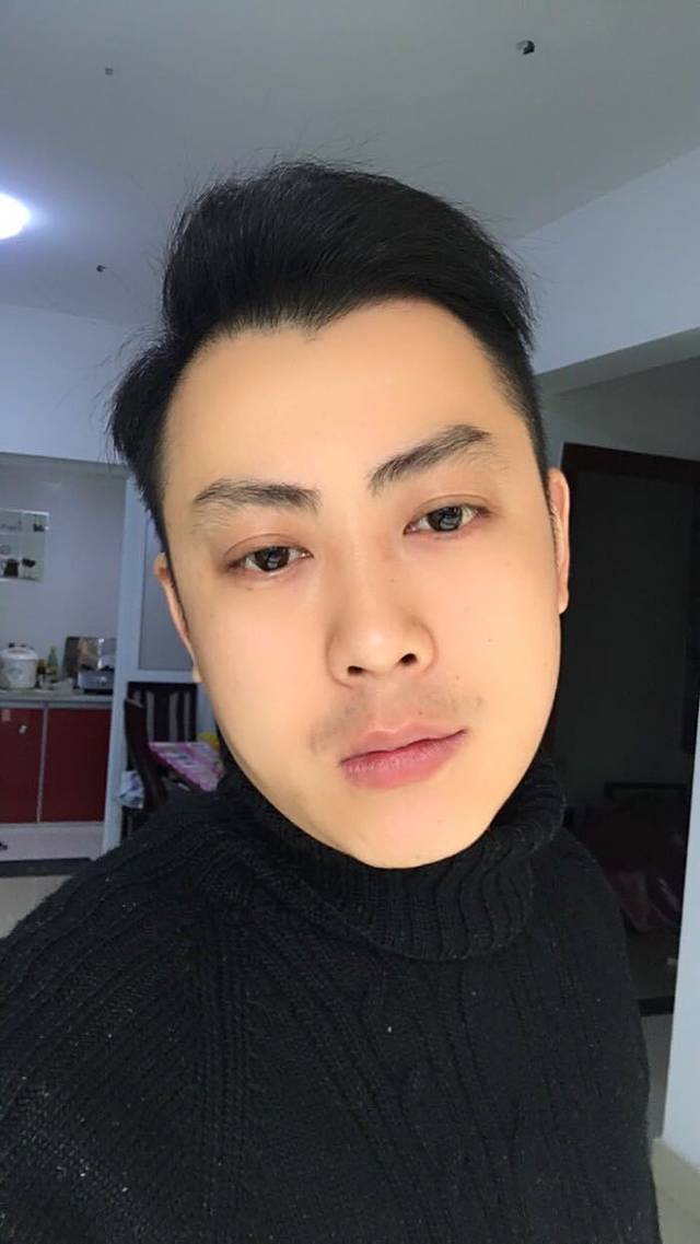 九岭森林温泉度假村