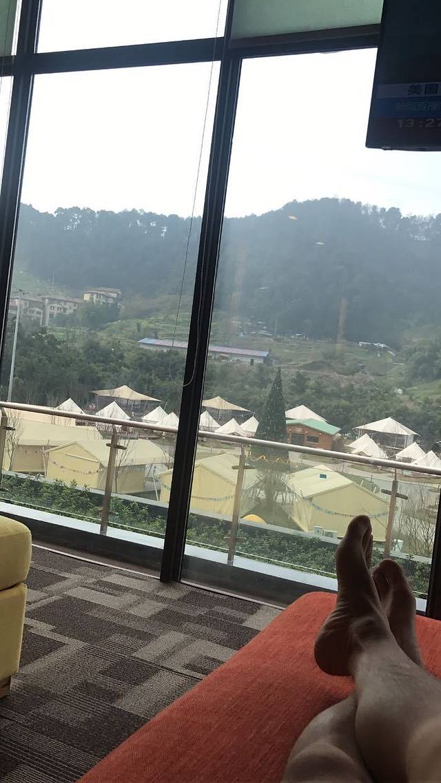 南山·海昌汤都