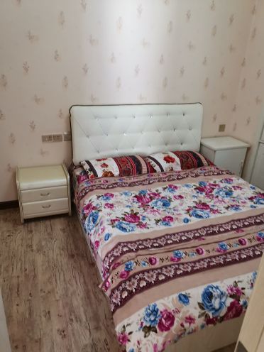 兰州极地海洋世界