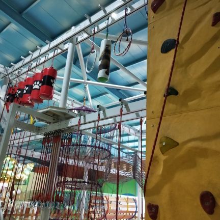 黄岩交旅蓝美田园