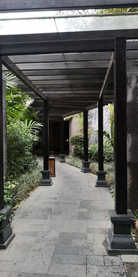 从化都喜泰丽度假温泉