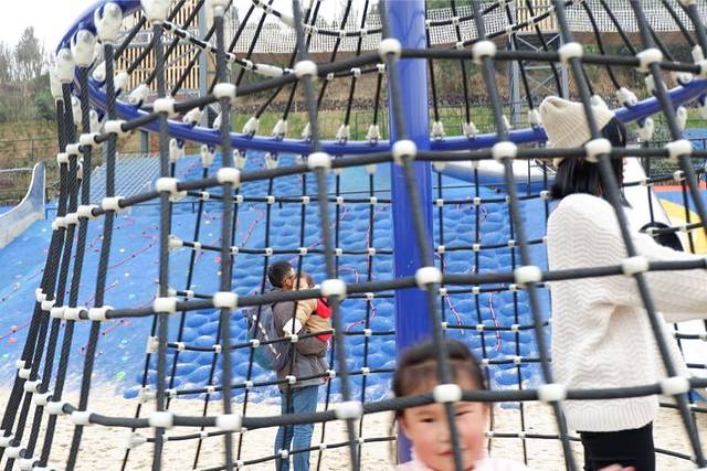 黄岩交旅蓝美田园