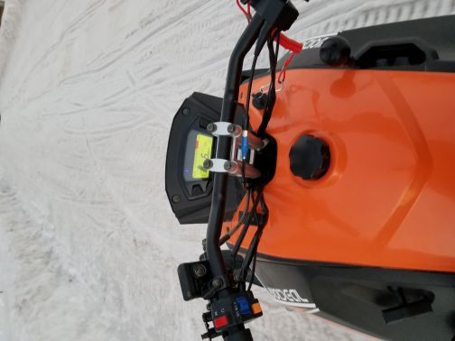 沈阳奥体冰雪嘉年华