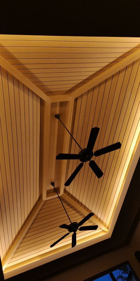 从化都喜泰丽度假温泉