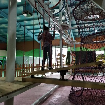 黄岩交旅蓝美田园