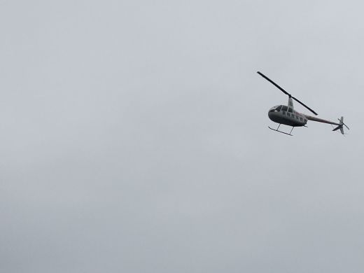 中山泉林欢乐世界