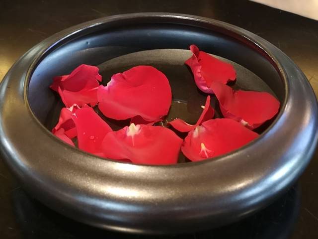 从化都喜泰丽度假温泉