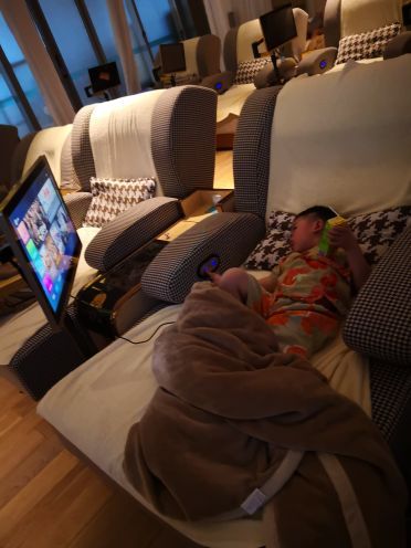 蜀乐池天然温泉