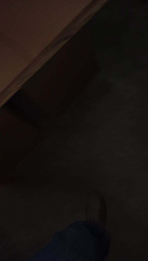 富丽湾旅游度假区