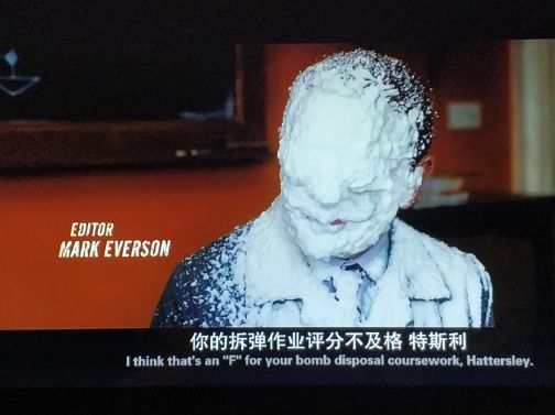 名华四季国际温泉会所