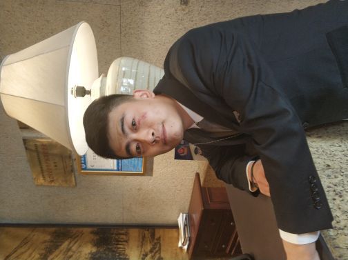 名华四季国际温泉会所