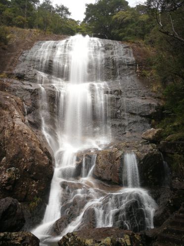 宋城龙泉山旅游区