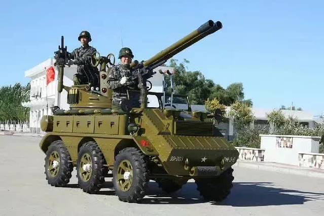 任家台国防教育基地