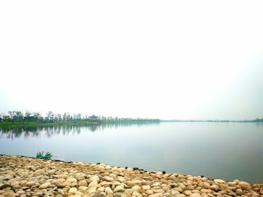 昆明池·七夕公园