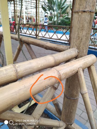 宁夏农旅产业园