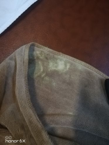 新盈泰生态温泉度假村