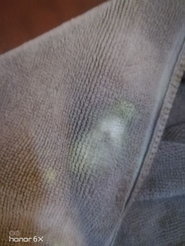 新盈泰生态温泉度假村