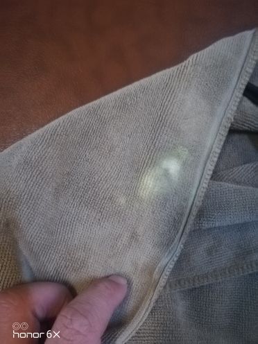 新盈泰生态温泉度假村