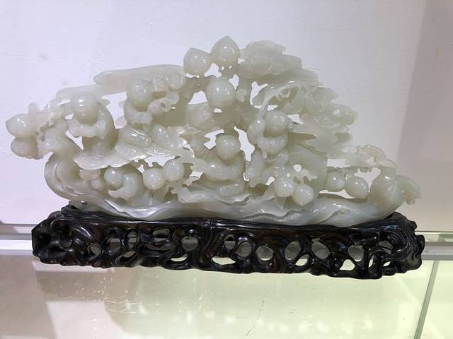 共品钱币博物馆