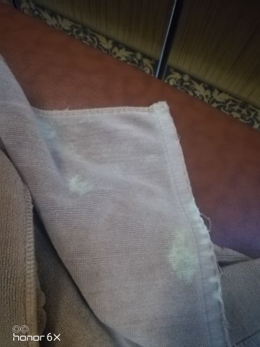 新盈泰生态温泉度假村