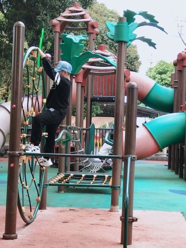 星纪世界·南湖乐园