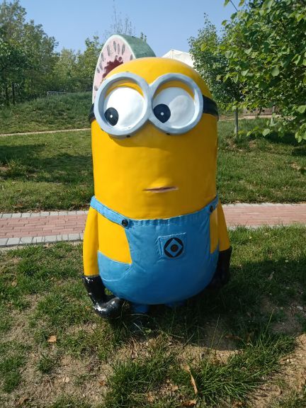 藏马山国际旅游度假区