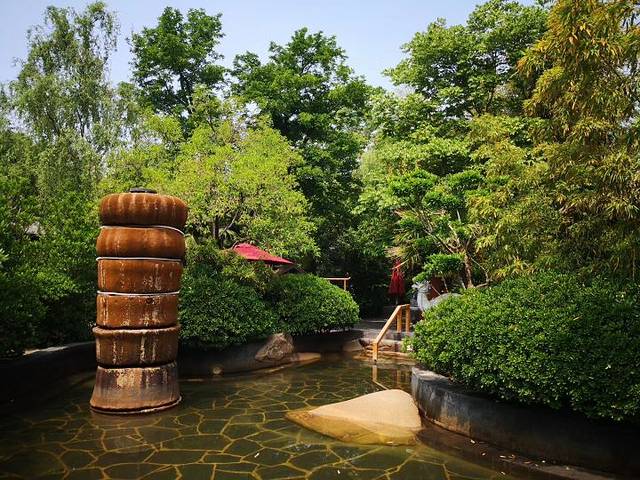 长安先导国际创新人才交流中心