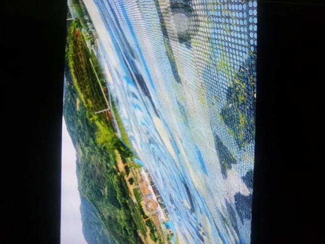 中国瓷天下旅游区-海丝谷景区