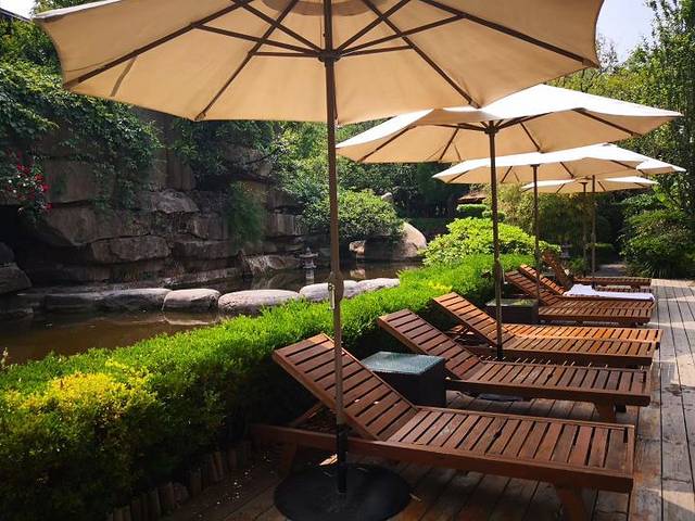 长安先导国际创新人才交流中心