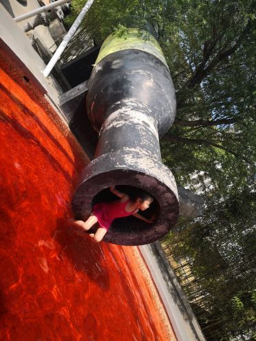 栖霞艾山温泉康养小镇