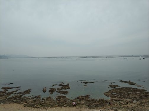 塔河湾·欢乐海岸