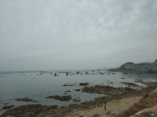 塔河湾·欢乐海岸