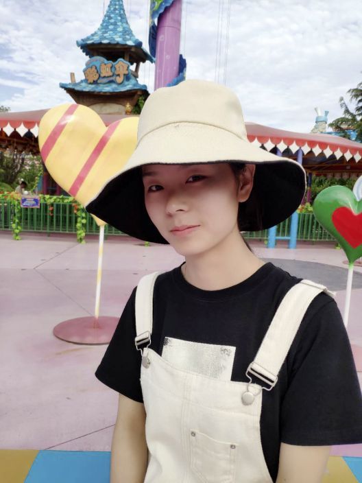 乐华恒业欢乐世界