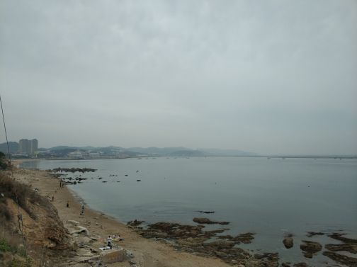 塔河湾·欢乐海岸