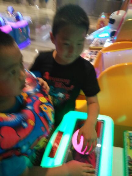 德百温泉度假村